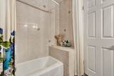 2210 Joy St - Photo 33