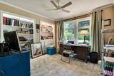 2210 Joy St - Photo 34