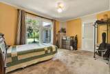 2210 Joy St - Photo 35