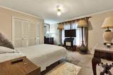2210 Joy St - Photo 36