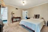 2210 Joy St - Photo 37