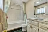 2210 Joy St - Photo 38