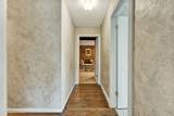 2210 Joy St - Photo 39