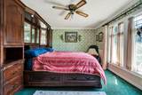 2210 Joy St - Photo 40