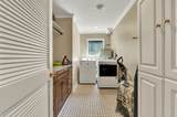 2210 Joy St - Photo 41