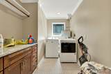 2210 Joy St - Photo 42