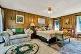2210 Joy St - Photo 43