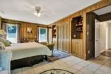 2210 Joy St - Photo 44
