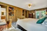 2210 Joy St - Photo 45
