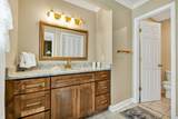 2210 Joy St - Photo 46