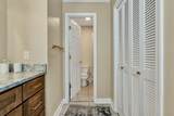 2210 Joy St - Photo 47