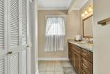 2210 Joy St - Photo 48