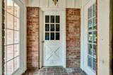 2210 Joy St - Photo 49