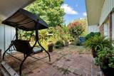 2210 Joy St - Photo 50