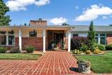 2210 Joy St - Photo 6