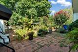 2210 Joy St - Photo 51