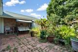 2210 Joy St - Photo 52