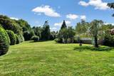 2210 Joy St - Photo 10