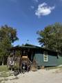 905 Chapel Hill Pike - Photo 17