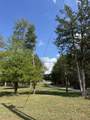 905 Chapel Hill Pike - Photo 18
