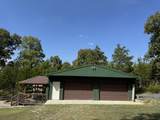905 Chapel Hill Pike - Photo 5