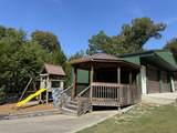 905 Chapel Hill Pike - Photo 6