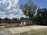 905 Chapel Hill Pike - Photo 7