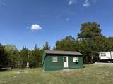 905 Chapel Hill Pike - Photo 8