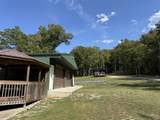 905 Chapel Hill Pike - Photo 9
