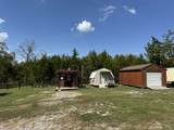 905 Chapel Hill Pike - Photo 10