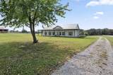 MLS# 3547195 - 1195 Highway 52 E in N/A Subdivision in Portland Tennessee - Real Estate Home For Sale no photo