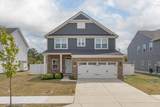 MLS# 3547229 - 4408 Fairlight Ln in Emerson Hills Subdivision in Antioch Tennessee - Real Estate Home For Sale no photo