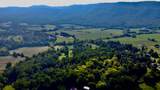 210 County Road 488 - Photo 1