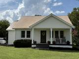 626 Murray Kittrell Rd - Photo 1