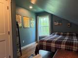 626 Murray Kittrell Rd - Photo 13