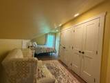 626 Murray Kittrell Rd - Photo 14