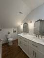 626 Murray Kittrell Rd - Photo 15