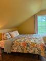 626 Murray Kittrell Rd - Photo 16