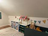 626 Murray Kittrell Rd - Photo 17