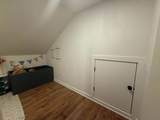 626 Murray Kittrell Rd - Photo 18