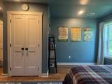 626 Murray Kittrell Rd - Photo 19