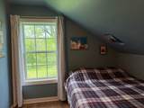 626 Murray Kittrell Rd - Photo 20