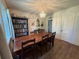 626 Murray Kittrell Rd - Photo 21