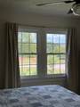 626 Murray Kittrell Rd - Photo 22