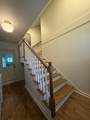 626 Murray Kittrell Rd - Photo 23