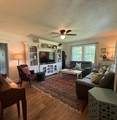 626 Murray Kittrell Rd - Photo 24