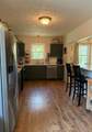 626 Murray Kittrell Rd - Photo 25