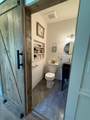 626 Murray Kittrell Rd - Photo 26