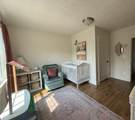 626 Murray Kittrell Rd - Photo 27