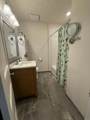 626 Murray Kittrell Rd - Photo 28